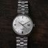 OMEGA / KS-066